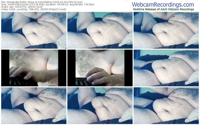streamate-hornyfatboy-02-29-2024-19-51-32