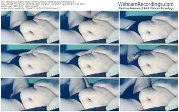 streamate-hornyfatboy-02-29-2024-20-56-38