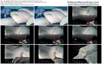 streamate-hornyfatboy-02-29-2024-21-44-27