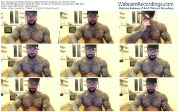 streamate-jasonstromm-02-29-2024-18-10-07