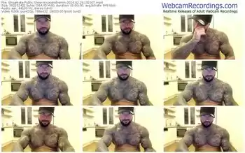 streamate-jasonstromm-02-29-2024-18-10-07