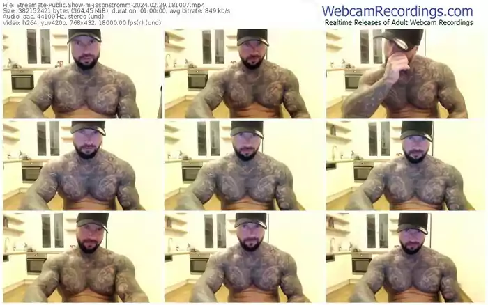 streamate-jasonstromm-02-29-2024-18-10-07