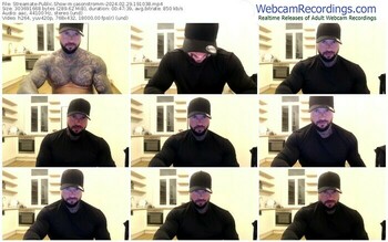 streamate-jasonstromm-02-29-2024-19-10-38