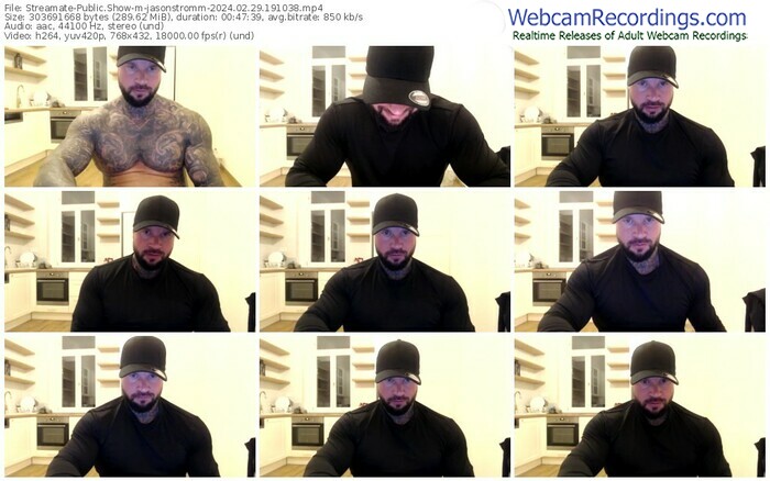 streamate-jasonstromm-02-29-2024-19-10-38