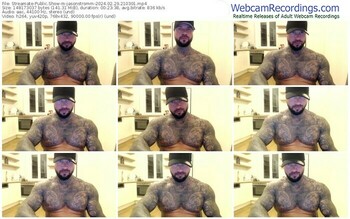 streamate-jasonstromm-02-29-2024-21-03-01