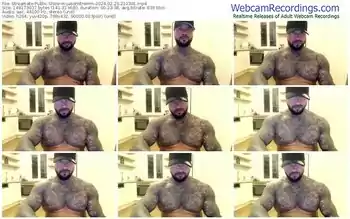 streamate-jasonstromm-02-29-2024-21-03-01