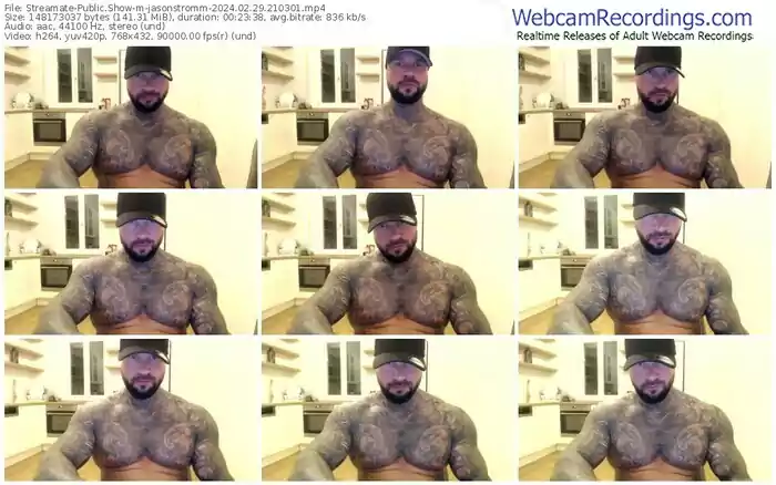 streamate-jasonstromm-02-29-2024-21-03-01