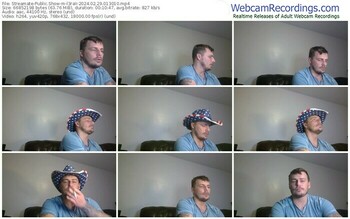 streamate-l3ray-02-29-2024-01-30-10