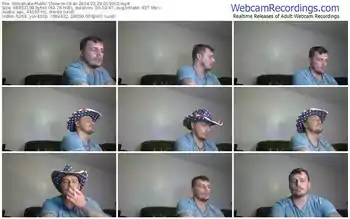 streamate-l3ray-02-29-2024-01-30-10
