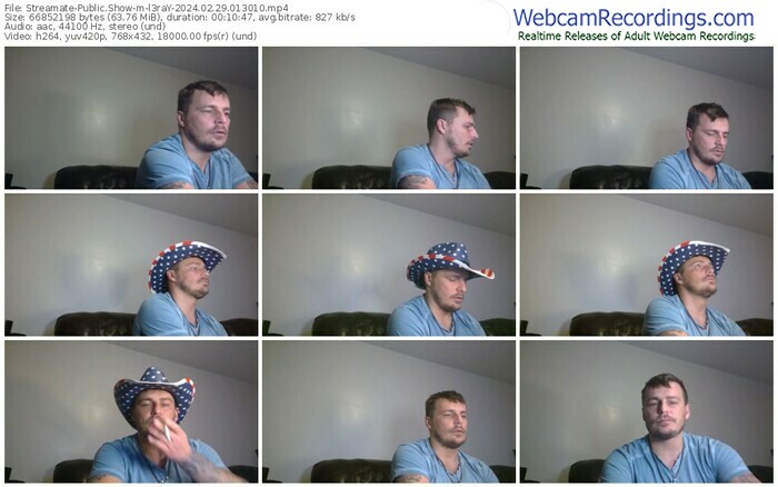 streamate-l3ray-02-29-2024-01-30-10
