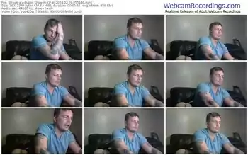 streamate-l3ray-02-29-2024-05-51-40