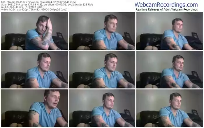 streamate-l3ray-02-29-2024-05-51-40