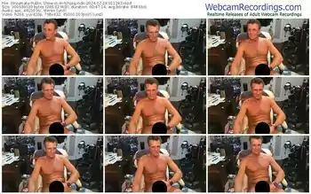 streamate-mitchjagundo-02-29-2024-01-12-43