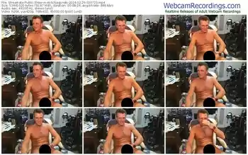 streamate-mitchjagundo-02-29-2024-02-07-23