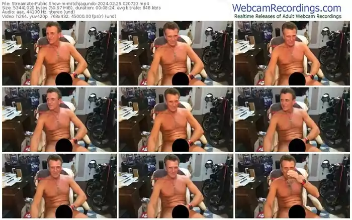 streamate-mitchjagundo-02-29-2024-02-07-23