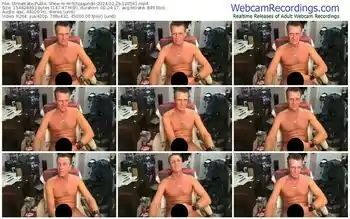 streamate-mitchjagundo-02-29-2024-12-05-41