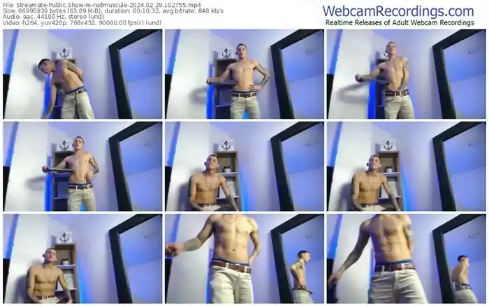 streamate-redmuscule-02-29-2024-10-27-55