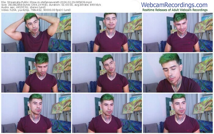 streamate-stefanoeverett-02-29-2024-08-58-39