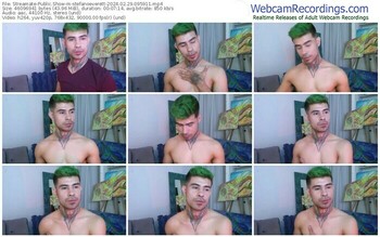 streamate-stefanoeverett-02-29-2024-09-59-11