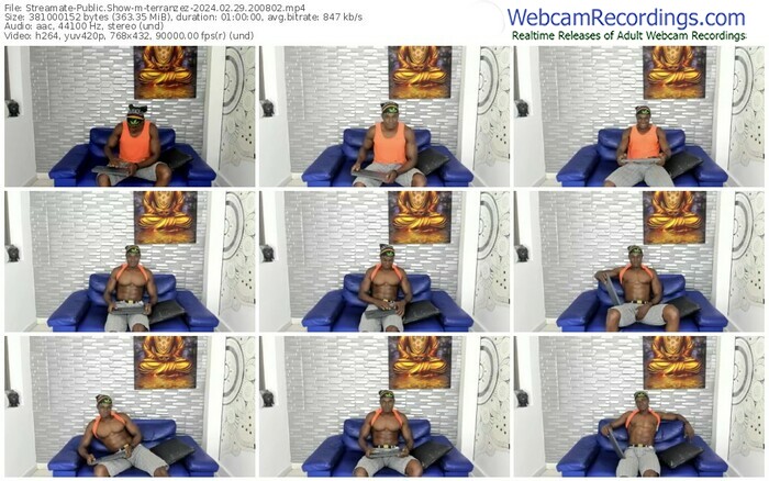 streamate-terranzez-02-29-2024-20-08-02