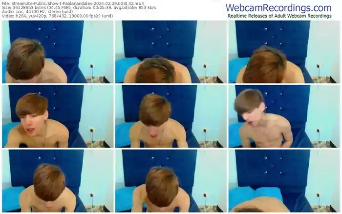 streamate-paolanandalex-02-29-2024-00-31-32