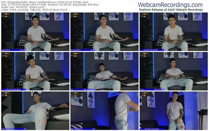 streamate-stefanxboyxxx-02-29-2024-15-58-01