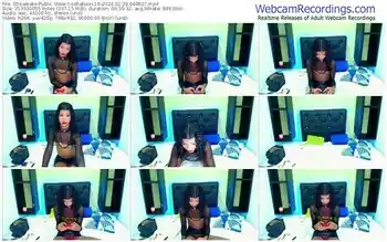 streamate-sofiafoxxx18-02-29-2024-04-08-27