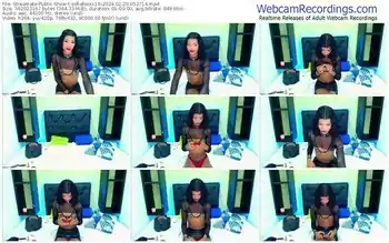 streamate-sofiafoxxx18-02-29-2024-05-27-14