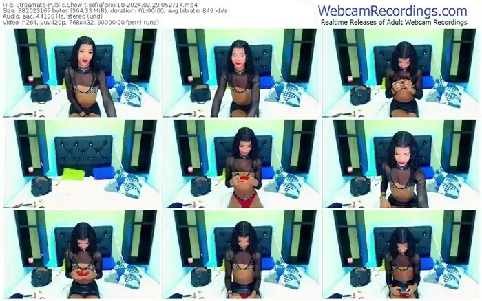 streamate-sofiafoxxx18-02-29-2024-05-27-14