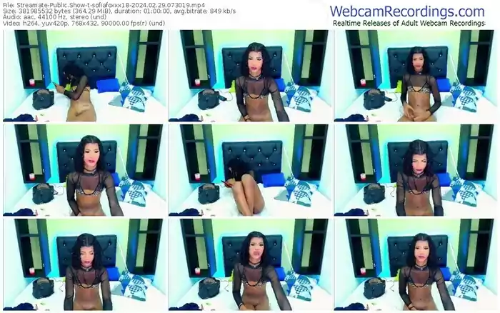streamate-sofiafoxxx18-02-29-2024-07-30-19