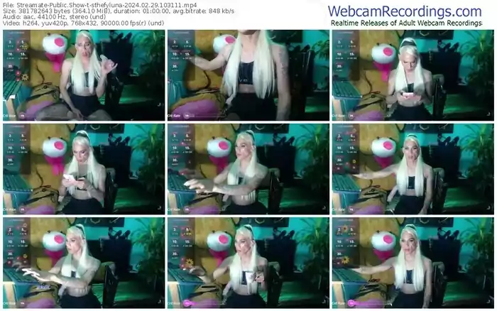 streamate-sthefyluna-02-29-2024-10-31-11
