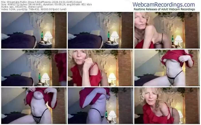 streamate-alliephoenix-03-01-2024-02-45-10