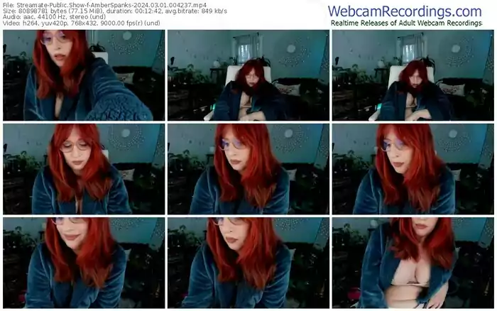 streamate-amberspanks-03-01-2024-00-42-37