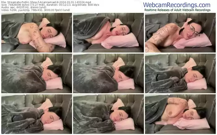 streamate-ariannamae18-03-01-2024-14-33-24