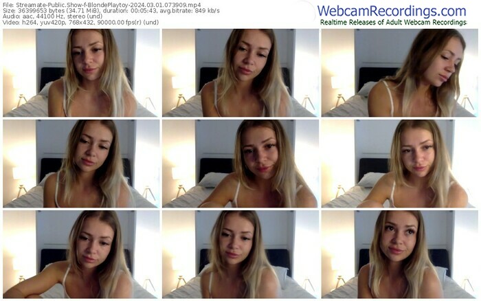 streamate-blondeplaytoy-03-01-2024-07-39-09