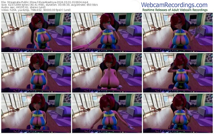 streamate-evieakashiya-03-01-2024-01-06-04