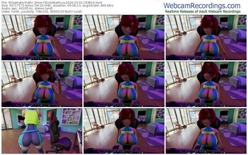 streamate-evieakashiya-03-01-2024-18-38-16