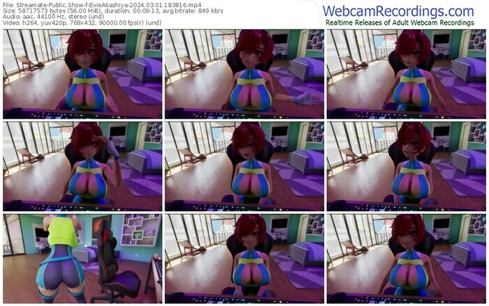 streamate-evieakashiya-03-01-2024-18-38-16