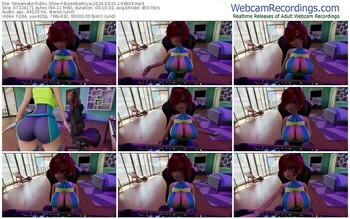 streamate-evieakashiya-03-01-2024-19-38-03