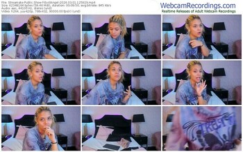 streamate-eviilangel-03-01-2024-12-59-29