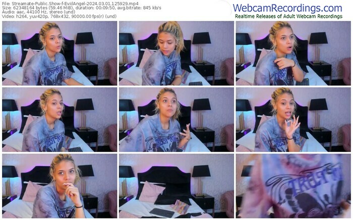 streamate-eviilangel-03-01-2024-12-59-29