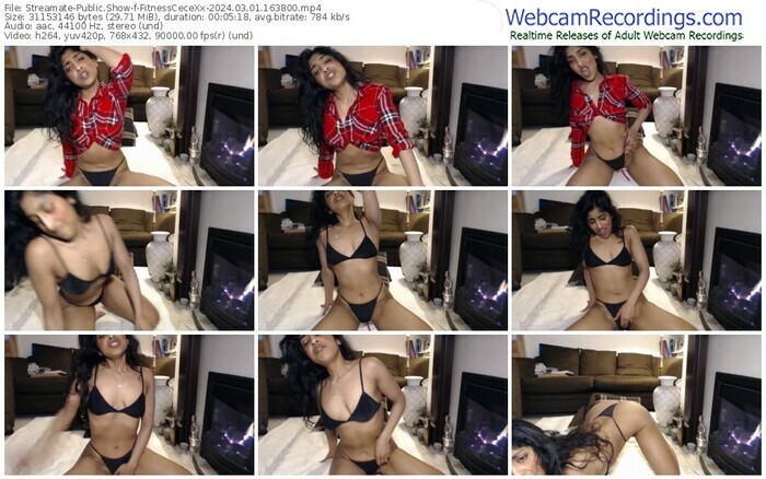 streamate-fitnesscecexx-03-01-2024-16-38-00