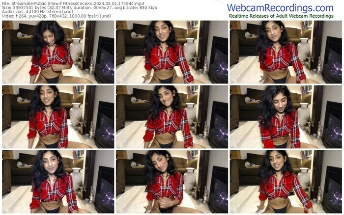 streamate-fitnesscecexx-03-01-2024-17-49-44