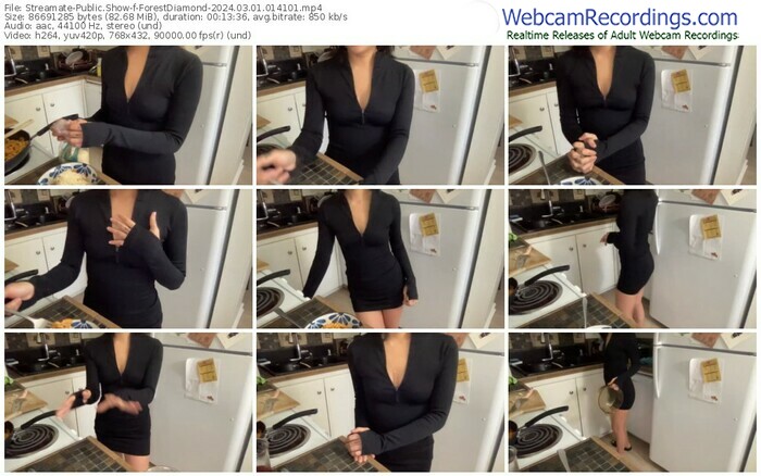 streamate-forestdiamond-03-01-2024-01-41-01