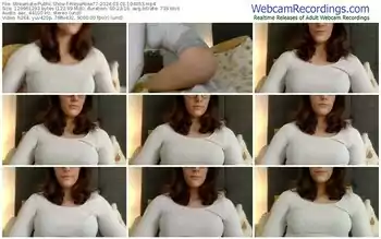 streamate-freyarose77-03-01-2024-10-49-53