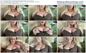 streamate-goldieuk-03-01-2024-11-11-37