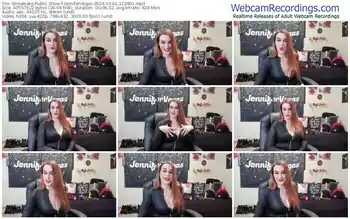 streamate-jennifervegas-03-01-2024-12-39-01