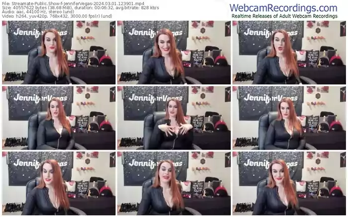 streamate-jennifervegas-03-01-2024-12-39-01