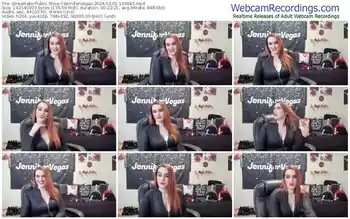 streamate-jennifervegas-03-01-2024-13-36-43