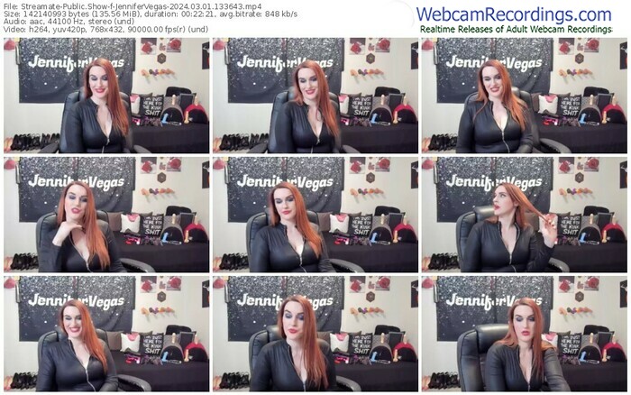 streamate-jennifervegas-03-01-2024-13-36-43